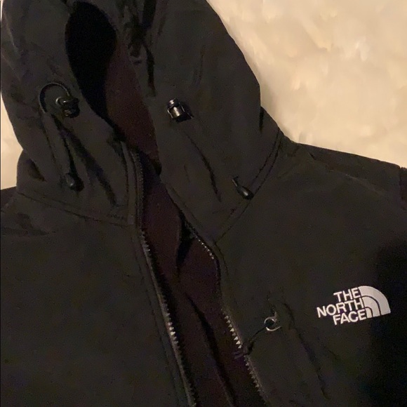 ⚡️⚡️⚡️ north face jacket Denali⚡️⚡️⚡️ - Picture 6 of 8